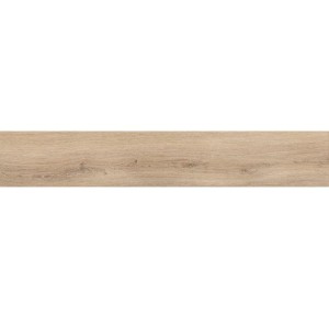 ABK Eco-Chic Naturale 20x120 płytka gresowa