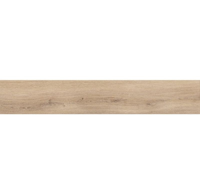 ABK Eco-Chic Naturale 20x120 płytka gresowa 107677