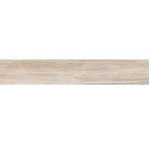 LaFaenza Legno 2012B RM 20x120 płytka drewnopodobna