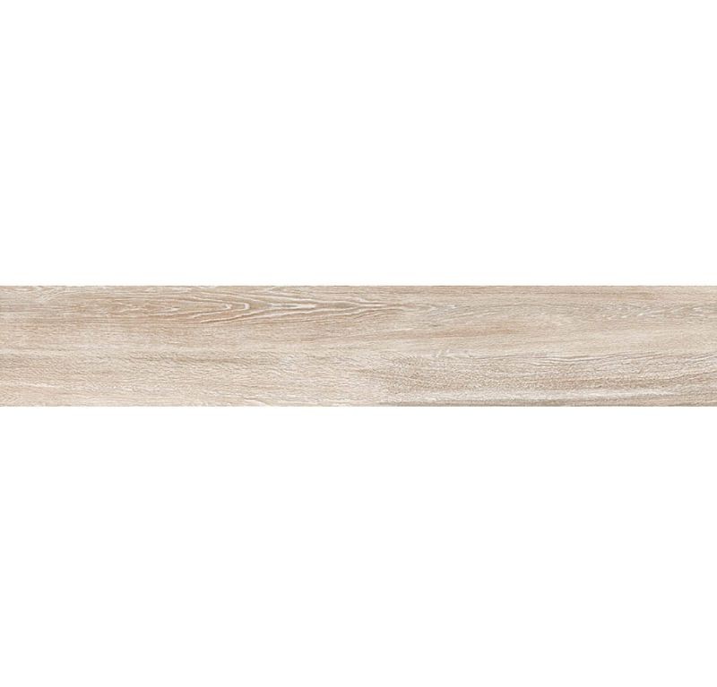 LaFaenza Legno 2012B RM 20x120 płytka drewnopodobna 136252