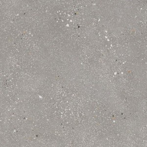 APE Ama Cenere Rect. 60x60 płytki betonowe gresowe