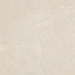 Baldocer Groove Sabbia 60x60 płytki betonowe gresowe