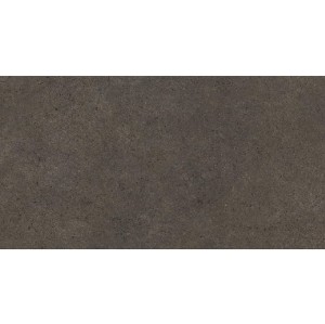 Marazzi Terratech Grafite Strutturato 30x60 M8SW płytki betonowe