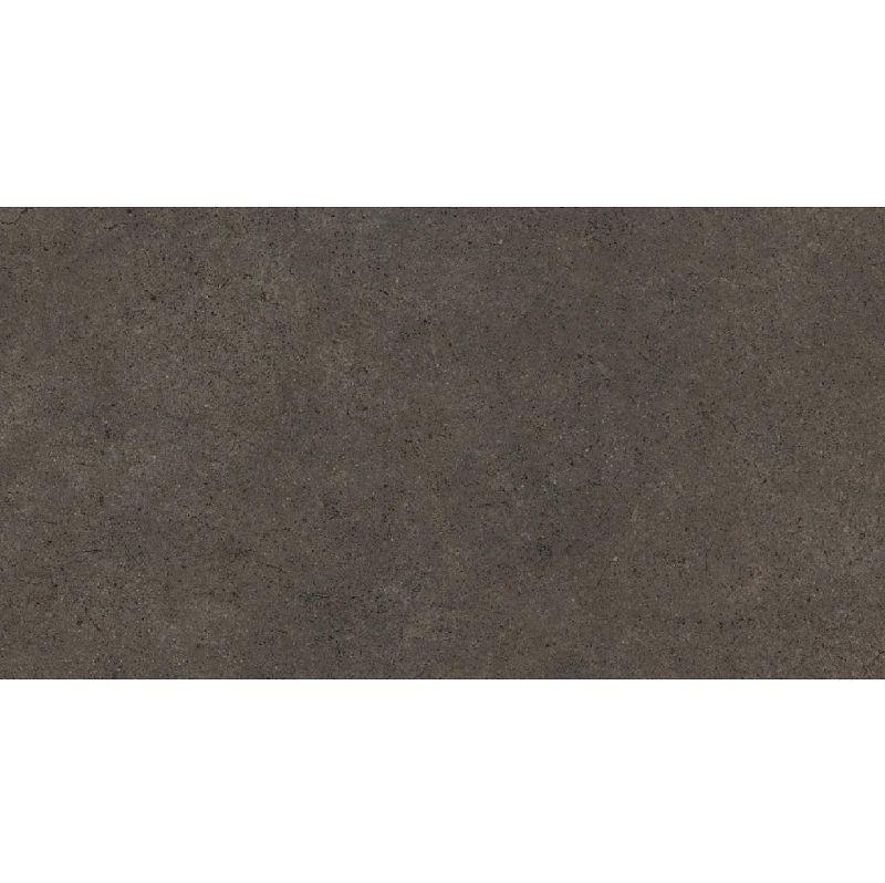 Marazzi Terratech Grafite Strutturato 30x60 M8SW płytki betonowe 142166