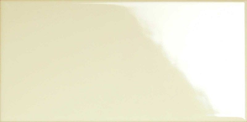 Marazzi Hello Lux Ivory 7,5x15 M8G3 płytka ścienna 138963