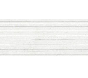 Peronda Manhattan White Lines SP 33,3x100 R płytki ścienne