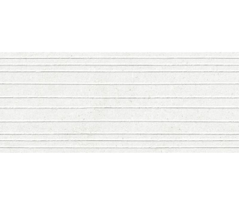 Peronda Manhattan White Lines SP 33,3x100 R płytki ścienne 147075