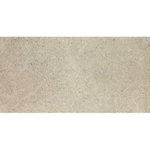 Marazzi Mystone Gris Fleury Beige Strutturato 30x60 MLP0 płytka gresowa