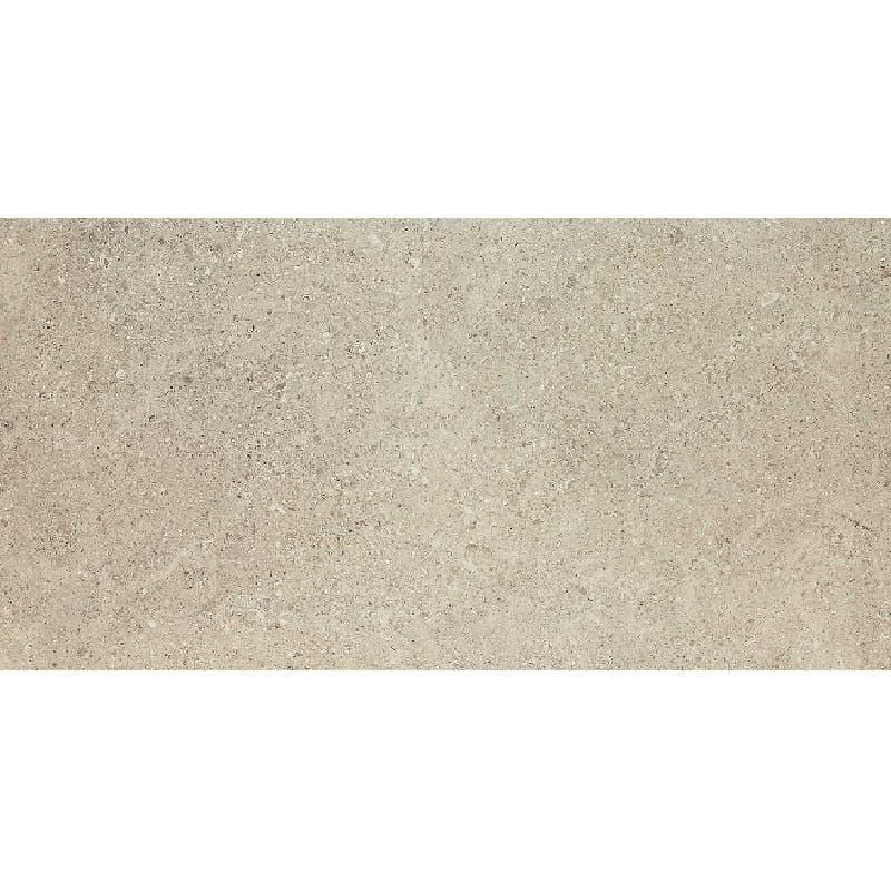 Marazzi Mystone Gris Fleury Beige Strutturato 30x60 MLP0 płytka gresowa 140047