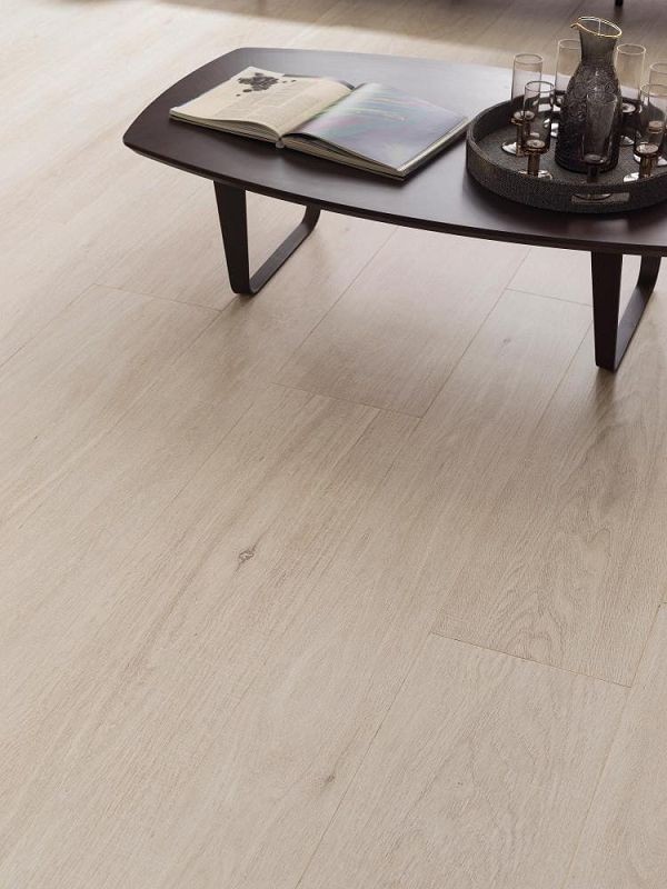 Porcelanosa Devon Bone 19,3x180 płytki drewnopodobne 148074
