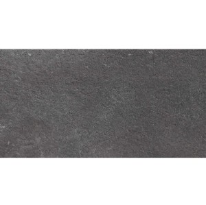 Marazzi Stream Anthracite Strutt. 30x60 M0V2 płytka imitująca kamień