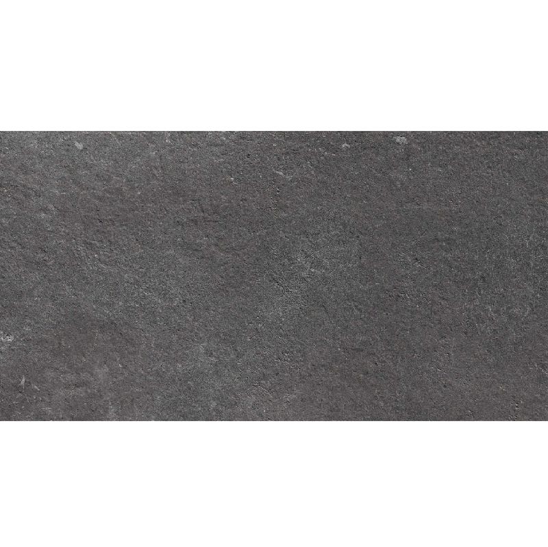 Marazzi Stream Anthracite Strutt. 30x60 M0V2 płytka imitująca kamień 107450