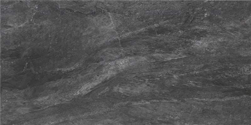 Alaplana Erebor Antracita 30x60 płytka gresowa 108201
