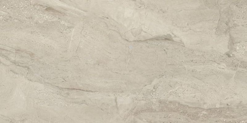 Baldocer Pienza Avorio Pulido 60x120 płytki betonowe gresowe 117015