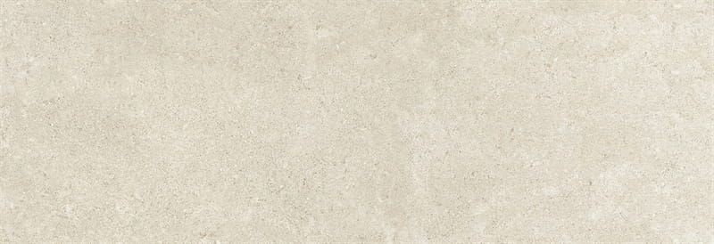 Baldocer Queensland Natural 30x90 płytka ścienna 117177
