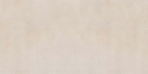 Gres podłogowy kamień beżowy postarzany Marazzi Memento Old White M02T 75X150