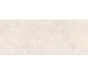 Baldocer Town Ivory 30x90 płytki ścienne