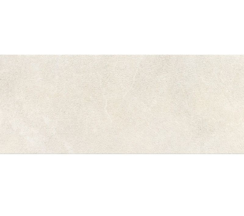 Baldocer Town Ivory 30x90 płytki ścienne 117483