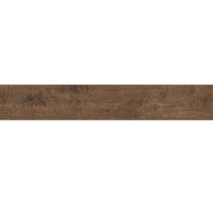 Marazzi Vero Castagno 22,5x180 M7AV płytki gresowe imitujące drewno