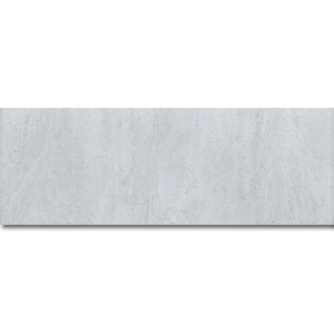 Porcelanosa Rodano Acero 33,3x100 płytka ścienna
