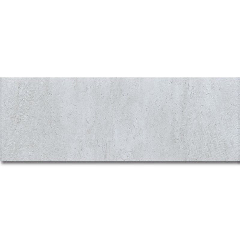 Porcelanosa Rodano Acero 33,3x100 płytka ścienna 157611