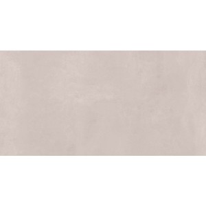 Ariana Concrea Plain Bone Naturale 60x120 płytki gresowe imitujące beton
