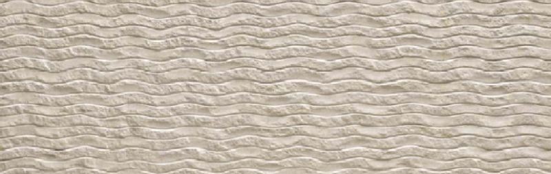 Realonda Stonehenge Deco Cream 40x120 płytka ścienna 157662