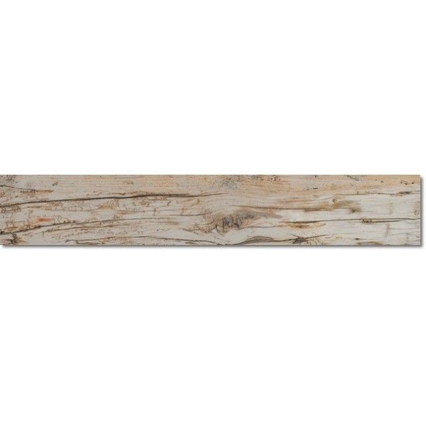 Peronda Unique 19,5x121,5 płytka drewnopodobna 160234