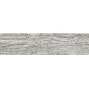 ITT Vintage Grey Matt 23,3x120 płytki drewnopodobne