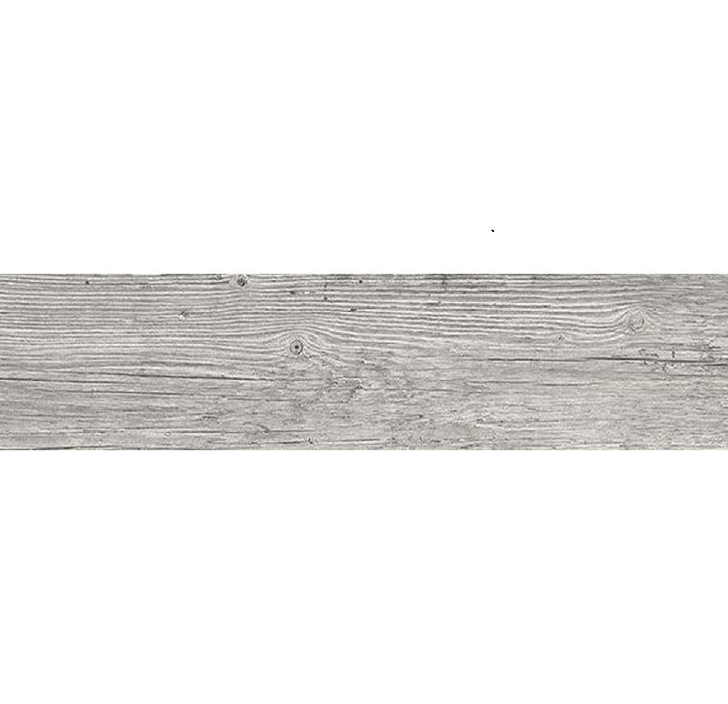ITT Vintage Grey Matt 23,3x120 płytki drewnopodobne 135444