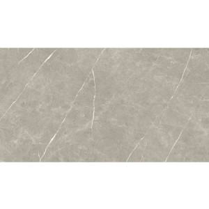Baldocer Eternal Taupe Pulido 60x120 płytki marmurowe gresowe