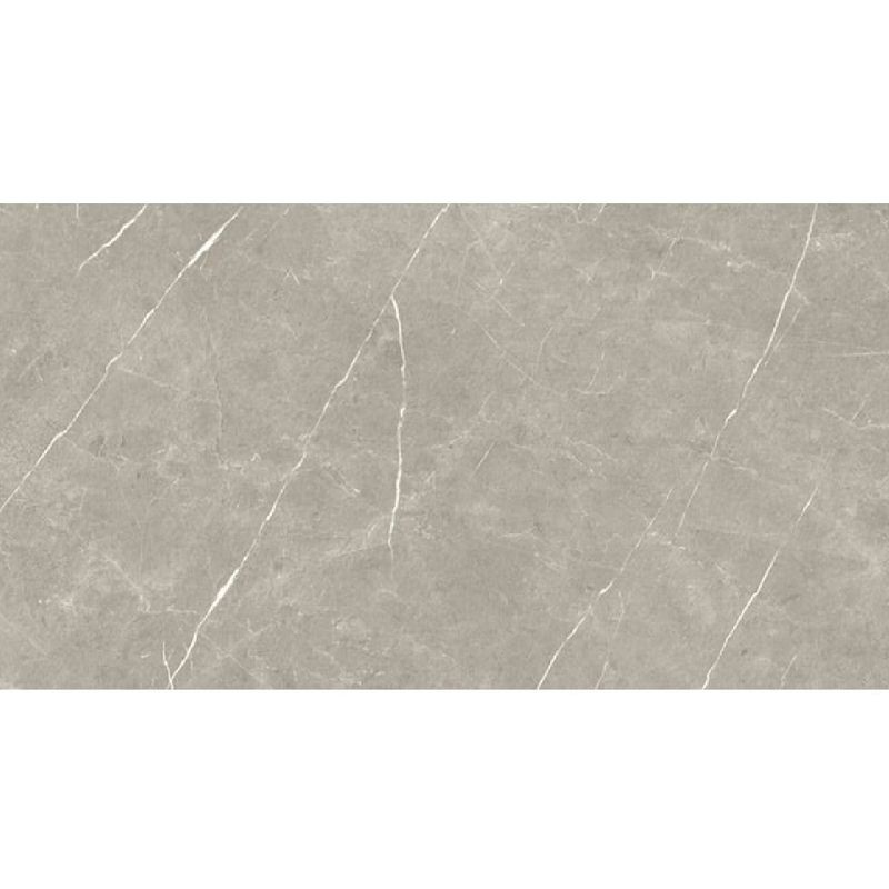Baldocer Eternal Taupe Pulido 60x120 płytki marmurowe gresowe 116041