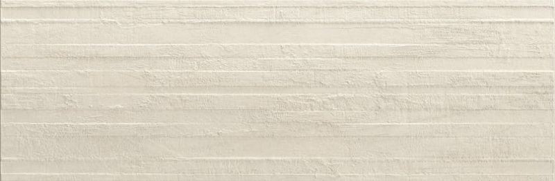 Baldocer Kibo Rockland Ivory 40x120 płytki ścienne 116478