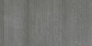 Płytki podłogowe ciemno szare beton ze strukturą tynku Casalgrande Padana Cemento Cassero Antracite 30x60