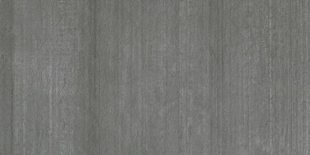 Płytki podłogowe ciemno szare beton ze strukturą tynku Casalgrande Padana Cemento Cassero Antracite 30x60 39195
