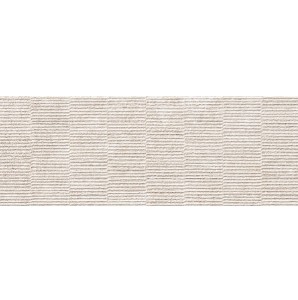 Peronda Grunge Beige Decor 25x75 płytki ścienne