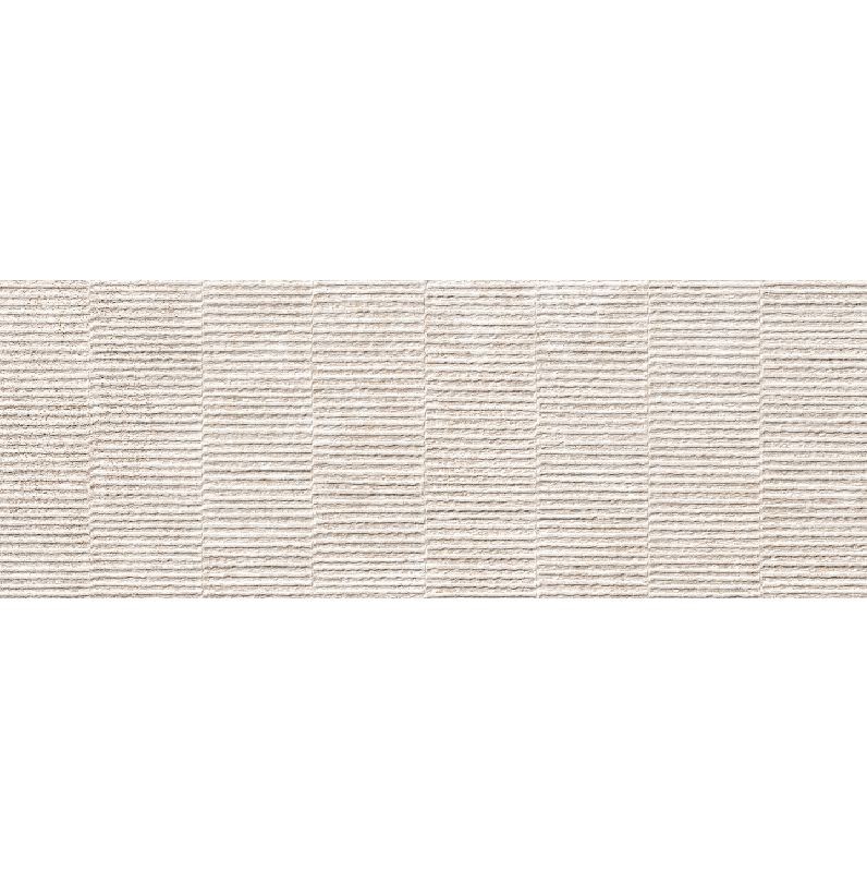Peronda Grunge Beige Decor 25x75 płytki ścienne 146893