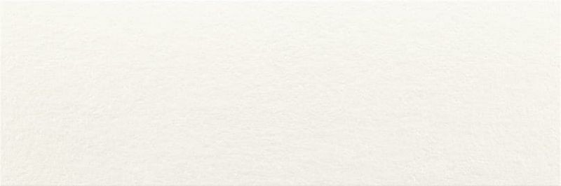 Baldocer Ozone Snow 30x90 płytki ścienne 116925