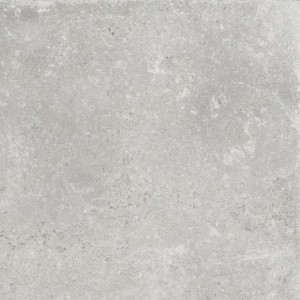 Baldocer Zermatt Acero Rectificado 60x60 płytki betonowe gresowe