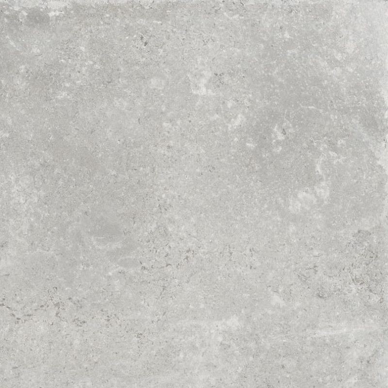 Baldocer Zermatt Acero Rectificado 60x60 płytki betonowe gresowe 117732
