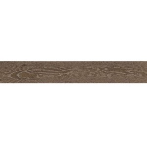 Marazzi Treverkcharme Brown 10x70 MM94 płytka gresowa