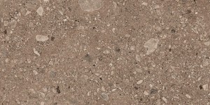 Gres brazowy lastryko szary na zewątrz Marazzi Mystone Ceppo di Gre Beige M0NG 30x60