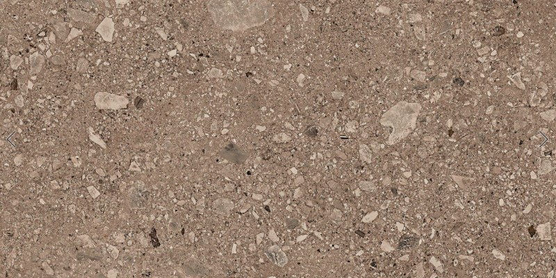 Gres brazowy lastryko szary na zewątrz Marazzi Mystone Ceppo di Gre Beige M0NG 30x60 71541