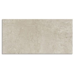 Tuscania Grey Soul Light Rettificato 61,5x121 płytka gresowa