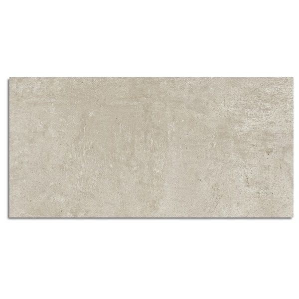 Tuscania Grey Soul Light Rettificato 61,5x121 płytka gresowa 164046