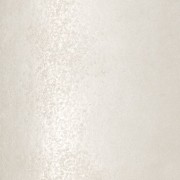 Gres perłowy beż Fioranese Blend Concr. Avorio L/R 60x60 73923