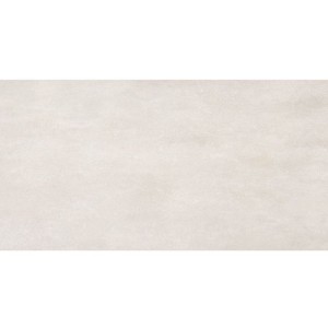 Casalgrande Padana Metropolis White 30x60 płytki gresowe imitujące beton