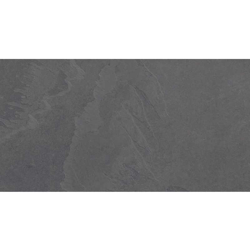 Cifre Overland Antracite Mate N-plus Rect. 30x60 płytka imitująca kamień 122197