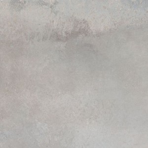 Saloni Industrial Acero 60x60 GQB490 płytka ścienna