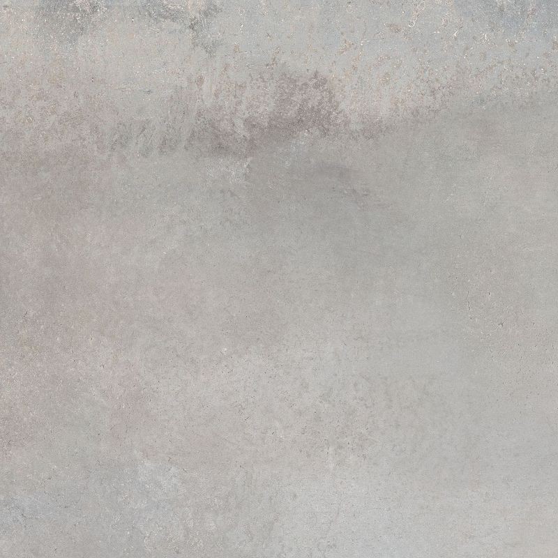Saloni Industrial Acero 60x60 GQB490 płytka ścienna 151084